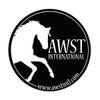AWST International